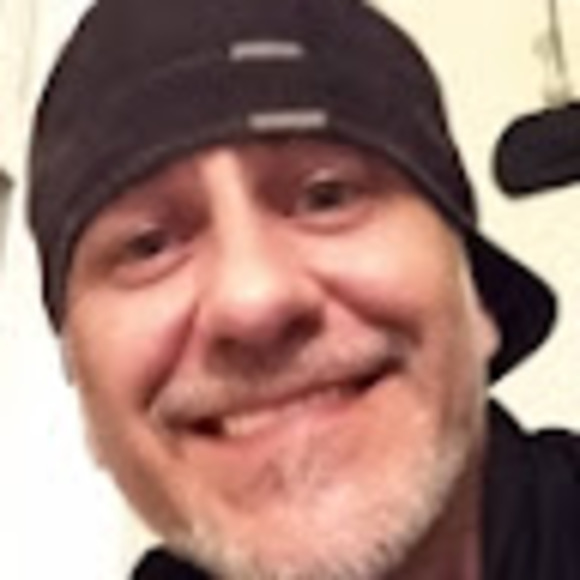 Meet your Posher, William - Picture 1 of 1